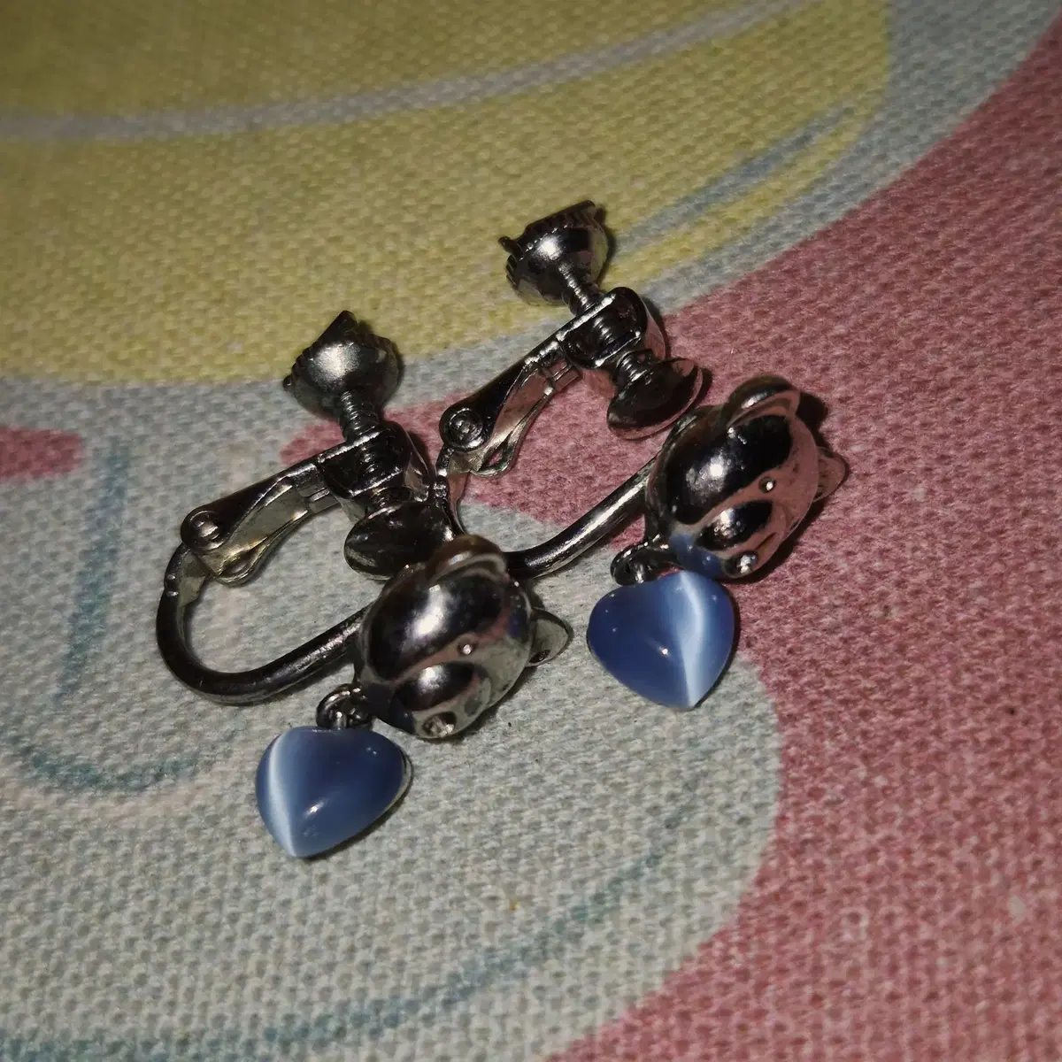 thumbnail-5